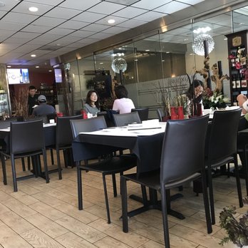 Beijing Restaurant - Korean Near Me - Santa Clara, California