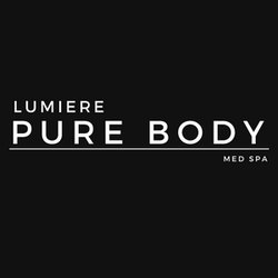 Lumiere Pure Body Med Spa
