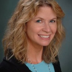 Insurance Direct - Elona Duell, agent/broker for over 28 years