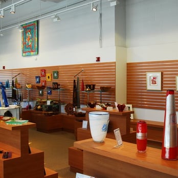 Visarts - VisArtsTOO! Store - Venues & Event Spaces Near Me - Rockville, Maryland Visarts - VisArtsTOO! Store - Venues & Event Spaces Near Me - Rockville, Maryland