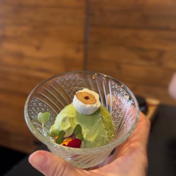 Hato Sushi - Sushi Bars Near Me - Los Angeles, California Hato Sushi - Sushi Bars Near Me - Los Angeles, California