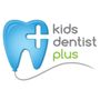 Photo of Kids Dentist Plus - Arden Arcade