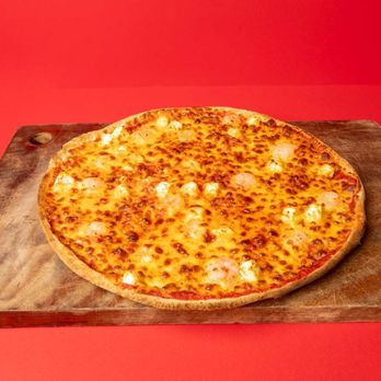 Griffin Pizza - Pizza Near Me - Griffin, QLD Griffin Pizza - Pizza Near Me - Griffin, QLD