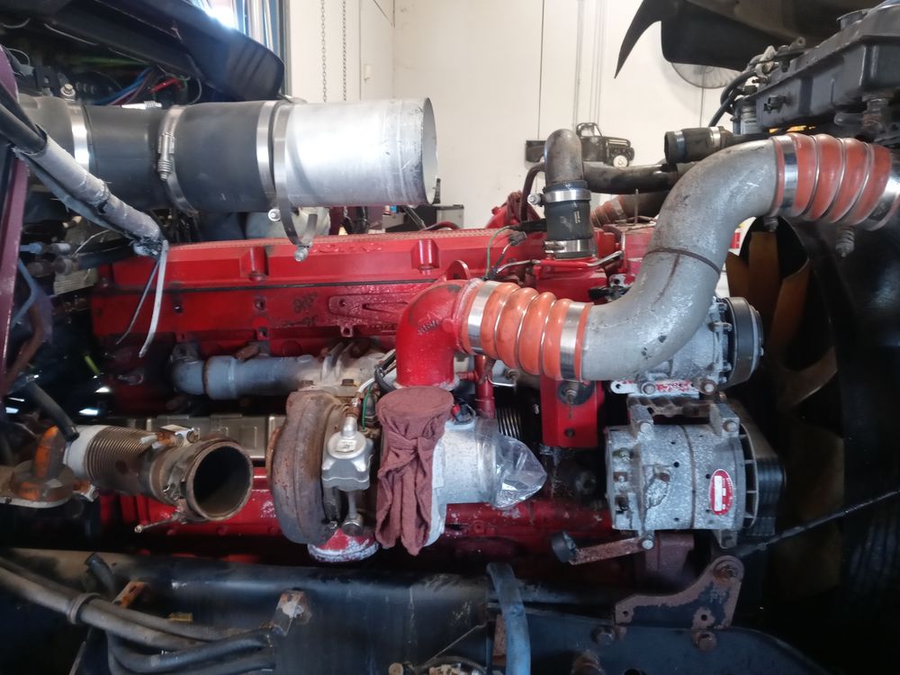 SHOOT FIRST DIAGNOSTICS Updated October 2024 Request a Quote 10