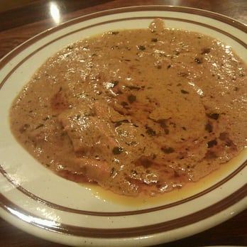 Naan N Masala - Butta chicken. I like butts. - Indian Near Me - Milpitas, California Naan N Masala - Butta chicken. I like butts. - Indian Near Me - Milpitas, California