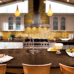 Granite Transformations of North Seattle