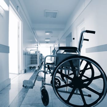 Robson Law Firm - Personal Injury Law Near Me - Austin, Texas Robson Law Firm - Personal Injury Law Near Me - Austin, Texas