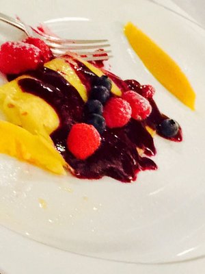 Ristorante Gourmet by null