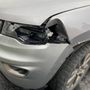 Auto Pride Collision - Hemlock