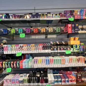 how much are smok novo pods Smok  Novo 2x Pods  Desert Vapors  Palm Desert & Indio