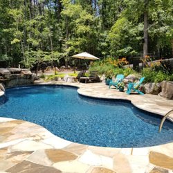 Jersey’s Outdoor Living