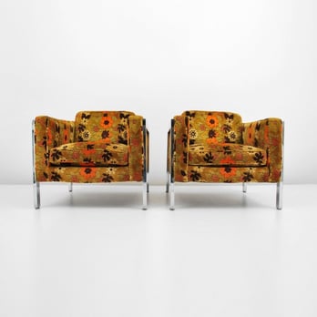 circa20c - 1970's....awesome ! - Furniture Stores Near Me - Dallas, Texas circa20c - 1970's....awesome ! - Furniture Stores Near Me - Dallas, Texas