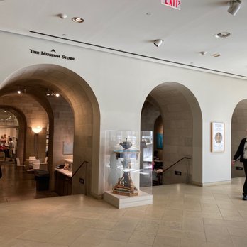 The Walters Art Museum - Art Museums Near Me - Baltimore, Maryland
