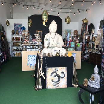 Soul II Soul - Jewelry Near Me - Miami, Florida Soul II Soul - Jewelry Near Me - Miami, Florida