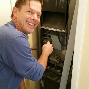 HVAC Replacement Services - Heating & Air Conditioning/HVAC Near Me HVAC Replacement Services - Heating & Air Conditioning/HVAC Near Me