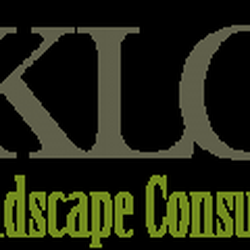 Keim Landscape Consulting - stonewalls concord