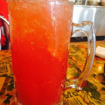 Tortas Sinaloa - Aqua de Sandia - Mexican Near Me - Ontario, California Tortas Sinaloa - Aqua de Sandia - Mexican Near Me - Ontario, California