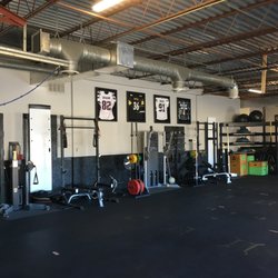 Moving Forward Performance & Fitness