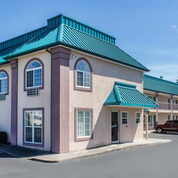 Econo Lodge - Hotels Near Me - Absecon, New Jersey Econo Lodge - Hotels Near Me - Absecon, New Jersey