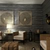 The Spa At Grandover gift card