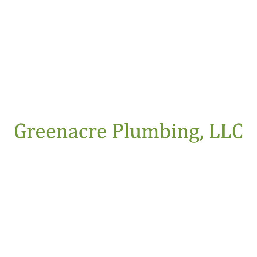 Slide of Greenacre Plumbing