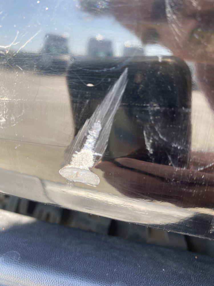 AMERICAN AUTO SALVAGE Updated August 2024 2567 Decatur Ave, Fort