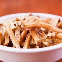 Vegetarian Restaurants In Seattle Yelp Eggs Plants