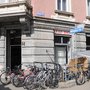 Photo of 2Rad-Shop