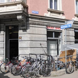2Rad-Shop