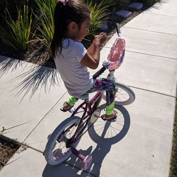 Bike Together - Kid's bike - Bike Repair/Maintenance Near Me - Norco, California