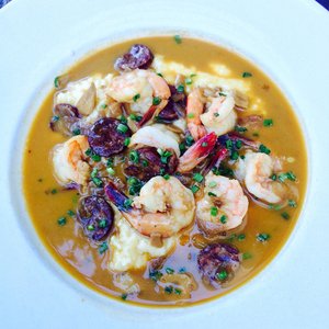 I'm like a chocoholic, but with booze.