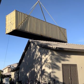 Houston's Crane Service - Lifted like a boss! - Crane Services Near Me - Las Vegas, Nevada Houston's Crane Service - Lifted like a boss! - Crane Services Near Me - Las Vegas, Nevada