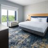 Home2 Suites by Hilton Greenville Downtown gift card