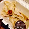Kim's Kitchen Chinese Takeout gift card