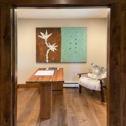 Sue Greenwood Fine Art