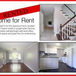 Leading Edge Property Solutions