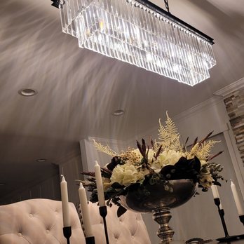 Franco's Electrical Services - Electricians Near Me