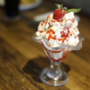 Strand Tavern - Pubs Near Me - New Ross, WX Strand Tavern - Pubs Near Me - New Ross, WX