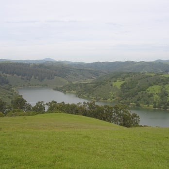 Fairmont Ridge Staging Area - Lake Chabot - Parks Near Me - Castro Valley, California Fairmont Ridge Staging Area - Lake Chabot - Parks Near Me - Castro Valley, California