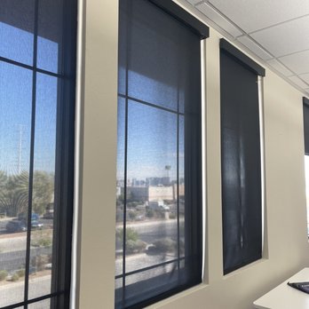 Drill n Hang - Shutters Near Me - North Las Vegas, Nevada Drill n Hang - Shutters Near Me - North Las Vegas, Nevada