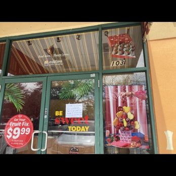 Edible Arrangements - Gift Shops Near Me - Boynton Beach, Florida