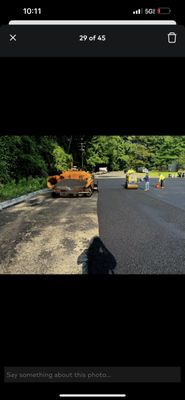 Keystone Construction