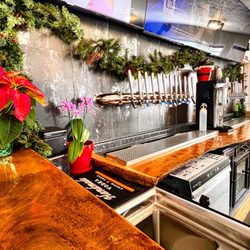 Wailuku Brew Works