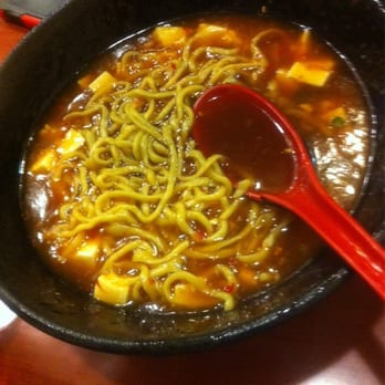Miyoshi Ramen - Ramen Near Me - Kailua, Hawaii Miyoshi Ramen - Ramen Near Me - Kailua, Hawaii