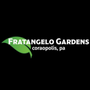 Photo of Fratangelo Gardens