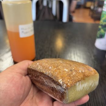 Diamond Head General Store - Butter Mochi - Hawaiian Near Me - San Bruno, California Diamond Head General Store - Butter Mochi - Hawaiian Near Me - San Bruno, California