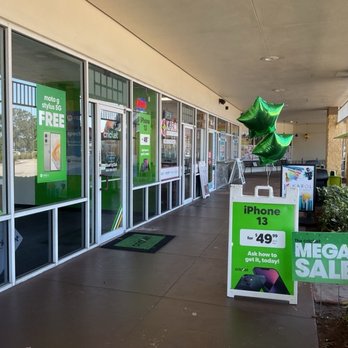 Hunters Creek Promenade - Cricket Wireless, Karol Beauty Supply, Jeremiah's Italian Ice - Shopping Near Me - Orlando, Florida Hunters Creek Promenade - Cricket Wireless, Karol Beauty Supply, Jeremiah's Italian Ice - Shopping Near Me - Orlando, Florida