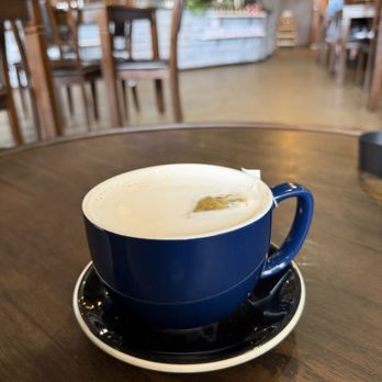 Babylon Coffee Roasters - Tea - Coffee & Tea Near Me - Hurst, Texas Babylon Coffee Roasters - Tea - Coffee & Tea Near Me - Hurst, Texas