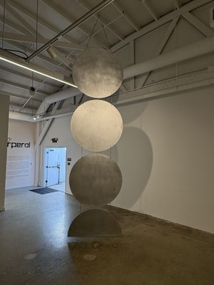 Compound by null