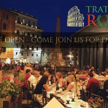 Trattoria Roma - All of us at Trattoria Roma look forward to serving you. Thank you all for your support! - Italian Near Me - Petaluma, California Trattoria Roma - All of us at Trattoria Roma look forward to serving you. Thank you all for your support! - Italian Near Me - Petaluma, California